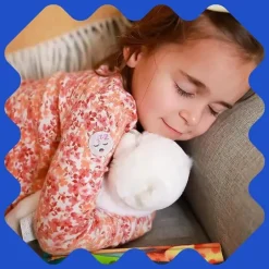 Natpat Cool Baby Products|Lotions & Perfumes*- Sleepypatch | Natural Sleep Stickers For Kids & Babies