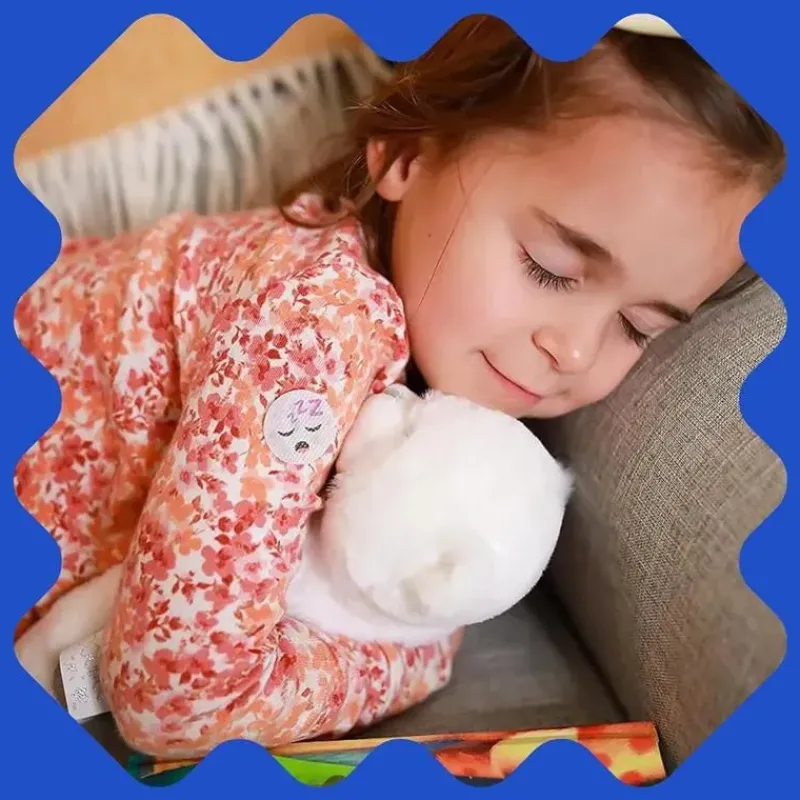 Natpat Cool Baby Products|Lotions & Perfumes*- Sleepypatch | Natural Sleep Stickers For Kids & Babies
