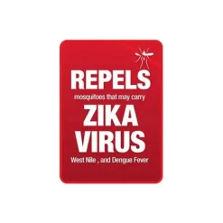 Tender Corporation Cool Baby Products|Repellent*Natrapel - Tick & Insect Repellent Wipes