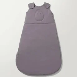 Nested Bean Swaddles & Wearable Blankets*- Zen Sack Winter, Twilight, Small