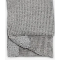 Haddad Baby Onesies & Bodysuits*Nike Baby - Essentials Short Sleeve Coverall