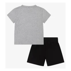 Haddad Baby Sets*Nike Baby - Little Kids Club Fleece Shorts Set