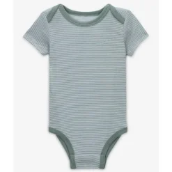 Haddad Baby Onesies & Bodysuits*Nike Baby - 3Pk Unisex Bodysuit Newborn Baby