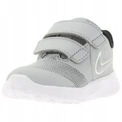 Nike Baby Shoes*Baby - Star Runner 2, Grey