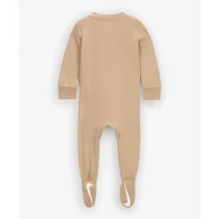 Haddad Baby Sleepwear*Nike Baby - Unisex Essent Pointelle