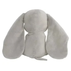 NoJo Plush & Stuffed Animals*- Disney Dumbo Grey Super Soft Plush Stuffed Animal
