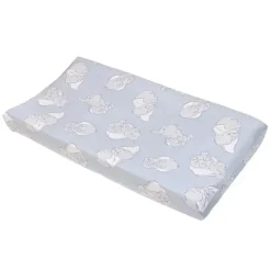 NoJo Mattresses, Pads & Covers*- Disney Dumbo Sweet Little Baby Changing Pad Cover
