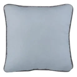 NoJo Pillows & Head Support*- Disney Dumbo Sweet Little Baby Decorative Pillow
