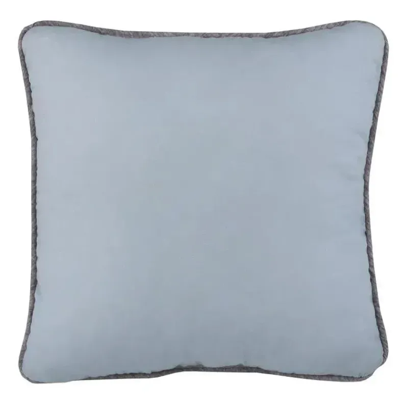NoJo Pillows & Head Support*- Disney Dumbo Sweet Little Baby Decorative Pillow
