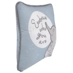 NoJo Pillows & Head Support*- Disney Dumbo Sweet Little Baby Decorative Pillow