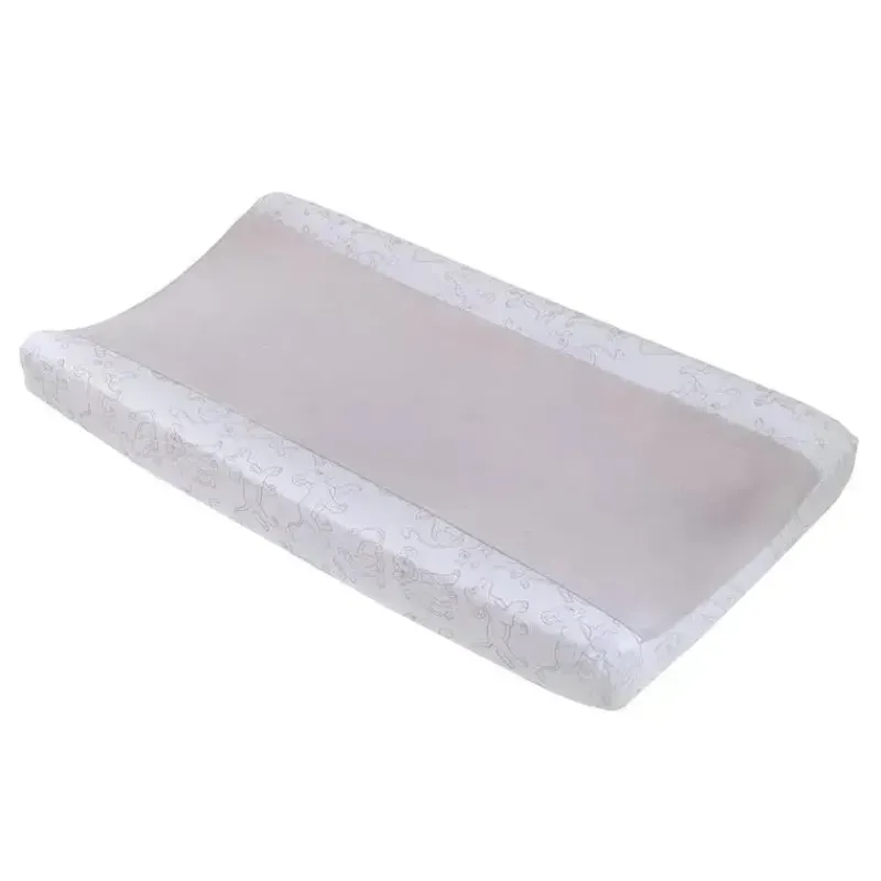 NoJo Mattresses, Pads & Covers*- Disney Lion King - Wild About You Changing Pad Cover