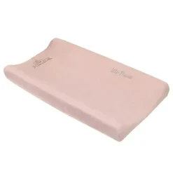 NoJo Disney Princess|Mattresses, Pads & Covers*- Disney Princess Enchanting Dreams Changing Pad Cover