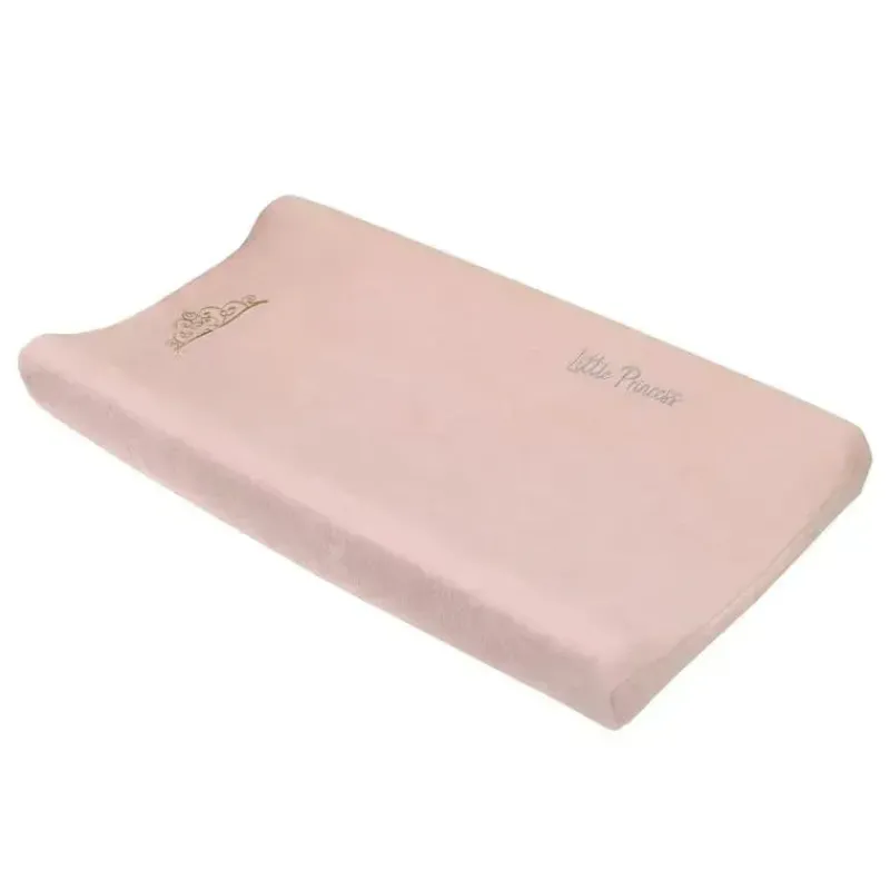 NoJo Disney Princess|Mattresses, Pads & Covers*- Disney Princess Enchanting Dreams Changing Pad Cover