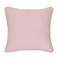 NoJo Disney Princess|Pillows & Head Support*- Disney Princess Enchanting Dreams Decorative Throw Pillow