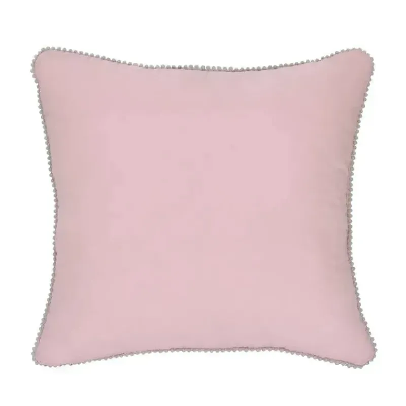 NoJo Disney Princess|Pillows & Head Support*- Disney Princess Enchanting Dreams Decorative Throw Pillow