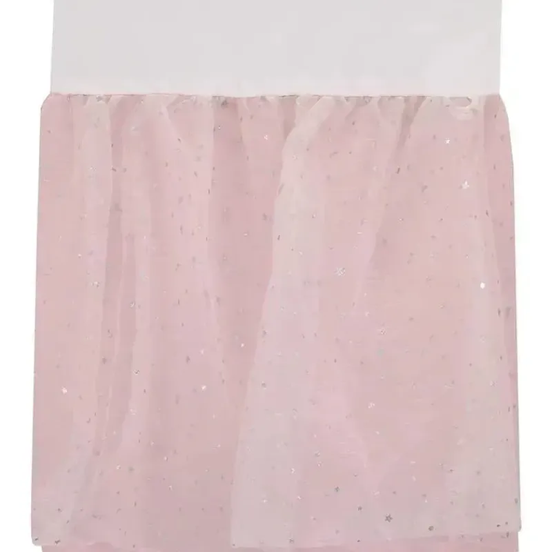 NoJo Disney Princess|Bedding Sets*- Disney Princess Enchanting Dream Bedding Set