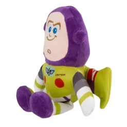 NoJo Plush & Stuffed Animals|Toy Story*- Disney Toy Story Buzz Lightyear Light Up Plush Character