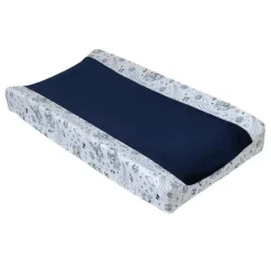 NoJo Toy Story|Mattresses, Pads & Covers*- Disney Toy Story Outta This World Changing Pad Cover