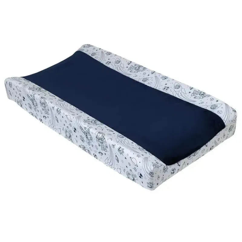 NoJo Toy Story|Mattresses, Pads & Covers*- Disney Toy Story Outta This World Changing Pad Cover