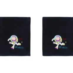 NoJo Toy Story|Blankets & Quilts*- Disney Toy Story Outta This World Baby Blanket