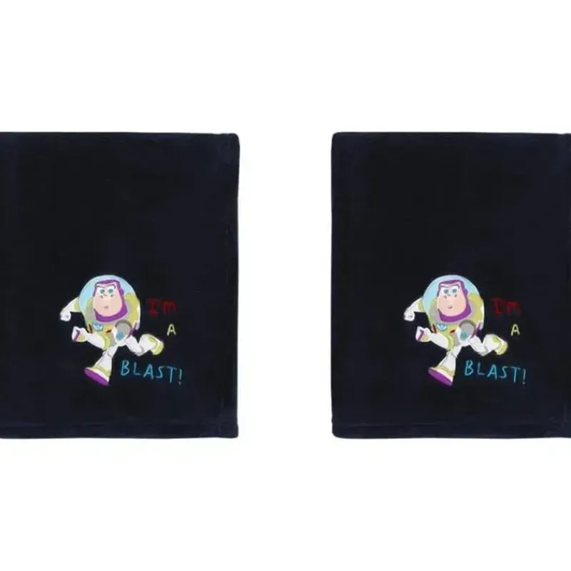 NoJo Toy Story|Blankets & Quilts*- Disney Toy Story Outta This World Baby Blanket