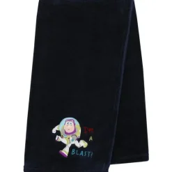 NoJo Toy Story|Blankets & Quilts*- Disney Toy Story Outta This World Baby Blanket