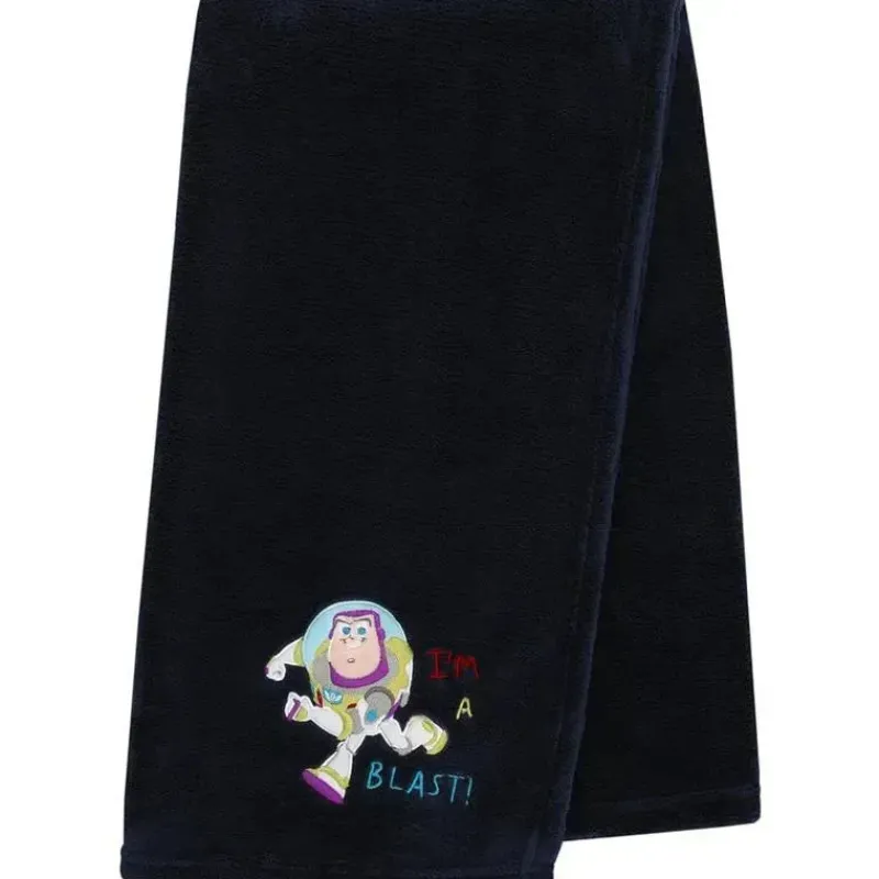 NoJo Toy Story|Blankets & Quilts*- Disney Toy Story Outta This World Baby Blanket