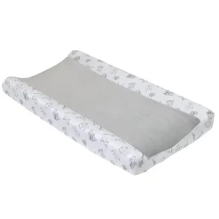 NoJo Mattresses, Pads & Covers*- Warner Brothers Harry Potter Magical Moments Changing Pad Cover