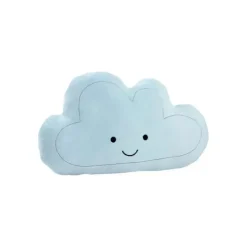 NoJo Pillows & Head Support*Little Love Happy Little Clouds Plush Pillow