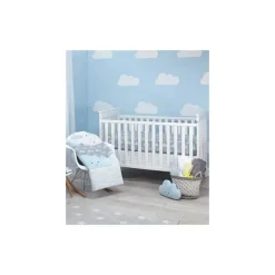 NoJo Pillows & Head Support*Little Love Happy Little Clouds Plush Pillow