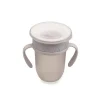 Nouka Straw, Sippy & Training Cups|Dishes, Utensils & Food Containers*- All Around Cup, Bloom