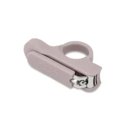 Nouka Grooming*- Baby Nail Clipper, Bloom