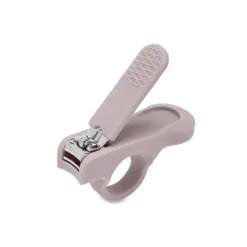 Nouka Grooming*- Baby Nail Clipper, Bloom
