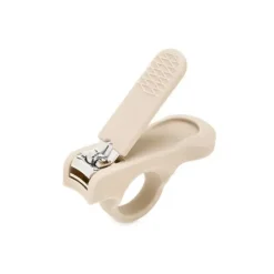Nouka Grooming*- Baby Nail Clipper, Shifting Sand