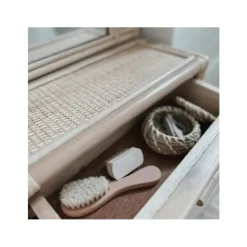 Nouka Grooming*- Baby Nail Clipper, Shifting Sand