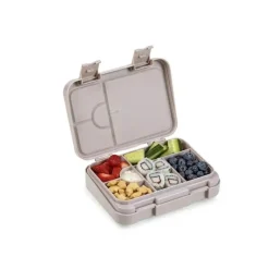 Nouka Lunch Box|Dishes, Utensils & Food Containers*- Design Chill Lunch Box, Ballerina