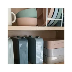 Nouka Lunch Box|Dishes, Utensils & Food Containers*- Design Chill Lunch Box, Ballerina