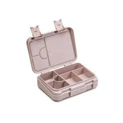 Nouka Lunch Box|Dishes, Utensils & Food Containers*- Design Chill Lunch Box, Ballerina
