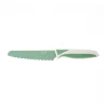 Nouka Utensils & Accessories|Dishes, Utensils & Food Containers*- Kiddkutter Child Safe Knife, Sea Green