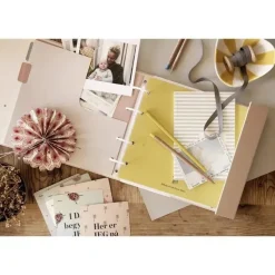 Nouka Books, Music & Dvds|Baby Milestone*- Specialday My First Years Memories & Treasures