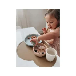 Nouka Utensils & Accessories|Dishes, Utensils & Food Containers*- Toddler Cutlery Set, Light Storms