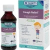 Nuby Cough & Cold*- 4 Oz Homeopathic Dr Talbots Cough Relief