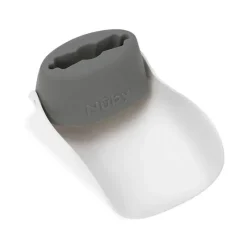 Nuby Bath Accessories & Organization*- 2 Pk Adjustable Faucet Extender