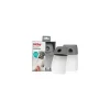 Nuby Bath Accessories & Organization*- 2 Pk Faucet Extender