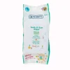 Nuby Oral & Nasal Care*- All Natural Baby Tooth & Gum Wipes 48Ct
