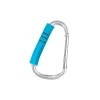 Nuby Storage & Organizers*- Aluminum Hook With Tpe