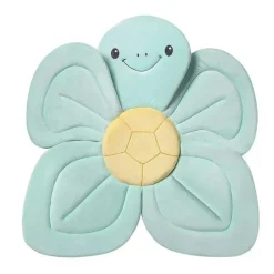Nuby Bath Tubs & Seats*- Bathing Turtle Baby Bath Sink Insert