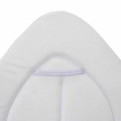 Nuby Bath Tubs & Seats*- Bathing Turtle Baby Bath Sink Insert