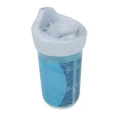 Nuby Straw, Sippy & Training Cups|Dishes, Utensils & Food Containers*- 3D Character Cup, Shark