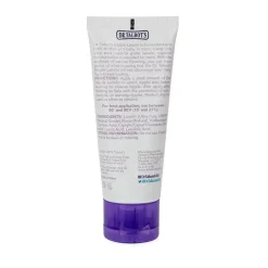 Nuby Mom Skincare & Beauty Products*- Dr Talbots 60 G Nipple Lanolin